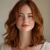 Stacey Case - @stacey.case93 - TikTok