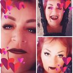 Stacey Case - @staceycase81 - Instagram