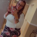 Stacey Case - Facebook