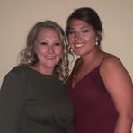 Stacey Case - Facebook