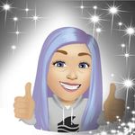 Stacey Case - @stacey.case.961 - Instagram
