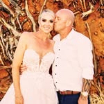 Stacey Case - @stacecase24 - Instagram