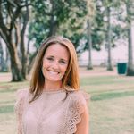 Stacey Case - @staceyacase - Instagram