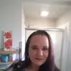 Stacey Case - @stacey.case0 - TikTok