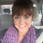 Stacey Case - @schellcase - Instagram