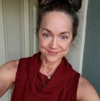 Stacey Case - Facebook