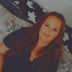 Stacey Case - Facebook