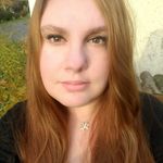 Stacey Case Adams - @angeleyes086 - Instagram