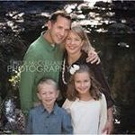 Stacey Case Rumpsa - @staceycaser - Instagram