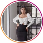 Stacey Casebeer - @casebeerstacey - Instagram