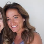 Stacey Casey - @staceycasey_at_josephs - Instagram