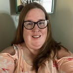 Stacey Casey - Facebook