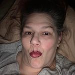 Stacey Simmons-Case - @staceycase28 - Instagram