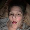 user4742672965332 Stacey - @staceycase71 - TikTok
