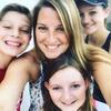 Stacey Casebolt - @staceycasebolt - TikTok