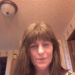 Stacey Casebolt - @danandstacey2007 - Instagram
