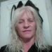 Stacey Casebolt - Facebook