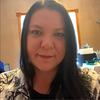 Stacey Casebolt - @staceycasebolt0 - TikTok