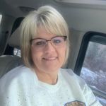 Stacey Casebolt Johnson - @staceycasebolt.johnson - Instagram