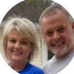 Stacey Casebolt Johnson - @staceycasebolt_johnson - Instagram