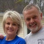 Stacey Casebolt Johnson - @dawn_stacey - Instagram