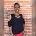 Stacey Cass - Facebook