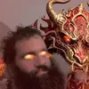 Stacey Cassada - @stacey.cassada - TikTok