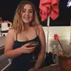 Stacey Cassandra - @stacey.cass - TikTok