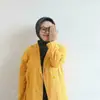 Stacey Cassandra - @staceycassandra7 - TikTok