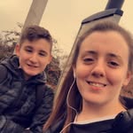 Stacey Cassells - @staceycassells01 - Instagram