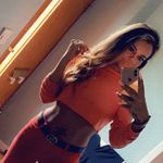 Stacey Cassidy - @stacey.cassidy - Instagram