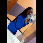 Stacey - @stacey_cassine - Instagram
