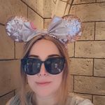 Stacey Rutkowskyj - @staceycassel09 - Instagram