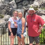 Stacey Thomas Casselberry - @staceycasselberry - Instagram