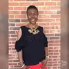 staceycass37 - @staceycass37 - TikTok