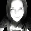 staceycass685 - @staceycass685 - TikTok
