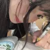 staceycass7 - @staceycass7 - TikTok