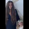 Staceycass - @staceycass1 - TikTok