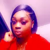 staceycassine - @staceycassine - TikTok