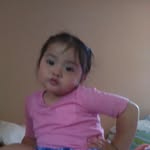 stacey11 - @stacey.castaneda111 - Instagram