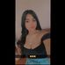 Stacey Castaneda - Facebook