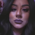 Stacey Castañeda - @staceyy.castaneda - Instagram
