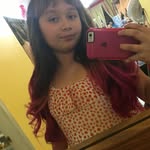 Stacey Castaneda - @stacey_bamby_2 - Instagram