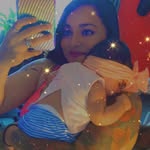 Stacey Castaneda - @staceylynn.castaneda - Instagram