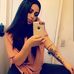 Stacey Castaneda - Facebook