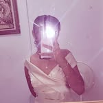 Stacey Castaneda - @ohh_its_mia - Instagram