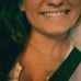 Stacey Castaneda - Facebook