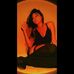 Stacey Castaneda - Facebook