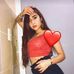 Stacey Castañeda - Facebook