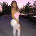 Stacey Castaneda - Facebook